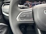 2025 Jeep Compass 4WD SUV for sale #H12817A - photo 18