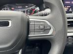 2025 Jeep Compass 4WD SUV for sale #H12817A - photo 19