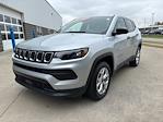 2025 Jeep Compass 4WD SUV for sale #H12817A - photo 3