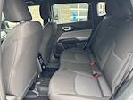 2025 Jeep Compass 4WD SUV for sale #H12817A - photo 30