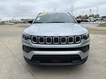 2025 Jeep Compass 4WD SUV for sale #H12817A - photo 5
