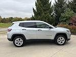 2025 Jeep Compass 4WD SUV for sale #H12817A - photo 6