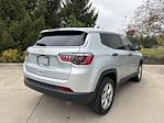 2025 Jeep Compass 4WD SUV for sale #H12817A - photo 2