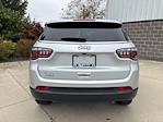2025 Jeep Compass 4WD SUV for sale #H12817A - photo 7
