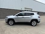 2025 Jeep Compass 4WD SUV for sale #H12817A - photo 9