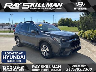 2023 Subaru Ascent AWD SUV for sale #H12826A - photo 1