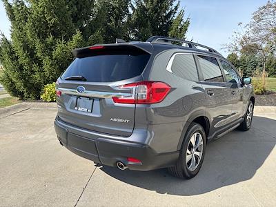 2023 Subaru Ascent AWD SUV for sale #H12826A - photo 2