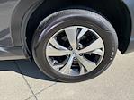 2023 Subaru Ascent AWD SUV for sale #H12826A - photo 10
