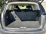 2023 Subaru Ascent AWD SUV for sale #H12826A - photo 11