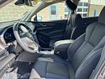 2023 Subaru Ascent AWD SUV for sale #H12826A - photo 12
