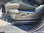 2023 Subaru Ascent AWD SUV for sale #H12826A - photo 13