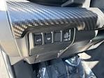2023 Subaru Ascent AWD SUV for sale #H12826A - photo 15