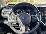 2023 Subaru Ascent AWD SUV for sale #H12826A - photo 17