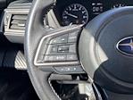 2023 Subaru Ascent AWD SUV for sale #H12826A - photo 18