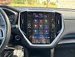 2023 Subaru Ascent AWD SUV for sale #H12826A - photo 22