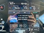 2023 Subaru Ascent AWD SUV for sale #H12826A - photo 23
