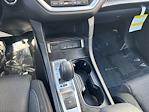 2023 Subaru Ascent AWD SUV for sale #H12826A - photo 26