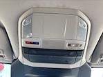 2023 Subaru Ascent AWD SUV for sale #H12826A - photo 29