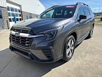 2023 Subaru Ascent AWD SUV for sale #H12826A - photo 4