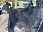 2023 Subaru Ascent AWD SUV for sale #H12826A - photo 30