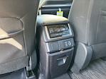 2023 Subaru Ascent AWD SUV for sale #H12826A - photo 31