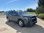 2023 Subaru Ascent AWD SUV for sale #H12826A - photo 32