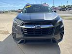 2023 Subaru Ascent AWD SUV for sale #H12826A - photo 5