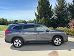 2023 Subaru Ascent AWD SUV for sale #H12826A - photo 6