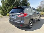 2023 Subaru Ascent AWD SUV for sale #H12826A - photo 2