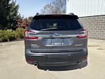 2023 Subaru Ascent AWD SUV for sale #H12826A - photo 7