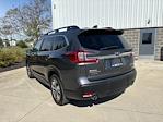 2023 Subaru Ascent AWD SUV for sale #H12826A - photo 8