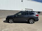 2023 Subaru Ascent AWD SUV for sale #H12826A - photo 9