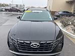2024 Hyundai Tucson AWD SUV for sale #H12828A - photo 3