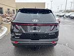 2024 Hyundai Tucson AWD SUV for sale #H12828A - photo 2