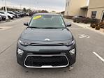 2020 Kia Soul FWD SUV for sale #H12848B - photo 2