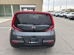 2020 Kia Soul FWD SUV for sale #H12848B - photo 3