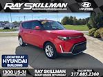 2023 Kia Soul FWD SUV for sale #H12870A - photo 1
