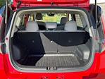 2023 Kia Soul FWD SUV for sale #H12870A - photo 10