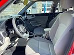 2023 Kia Soul FWD SUV for sale #H12870A - photo 11