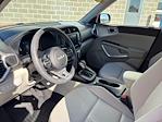 2023 Kia Soul FWD SUV for sale #H12870A - photo 15