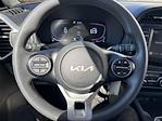 2023 Kia Soul FWD SUV for sale #H12870A - photo 16
