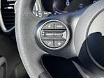 2023 Kia Soul FWD SUV for sale #H12870A - photo 17