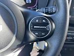 2023 Kia Soul FWD SUV for sale #H12870A - photo 18