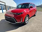 2023 Kia Soul FWD SUV for sale #H12870A - photo 3