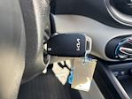 2023 Kia Soul FWD SUV for sale #H12870A - photo 20