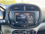 2023 Kia Soul FWD SUV for sale #H12870A - photo 21