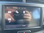2023 Kia Soul FWD SUV for sale #H12870A - photo 22