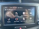 2023 Kia Soul FWD SUV for sale #H12870A - photo 23