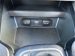 2023 Kia Soul FWD SUV for sale #H12870A - photo 26
