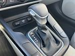 2023 Kia Soul FWD SUV for sale #H12870A - photo 27